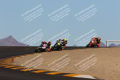 media/Oct-29-2022-CVMA (Sat) [[14c0aa3b66]]/Race 10 Supersport Open/